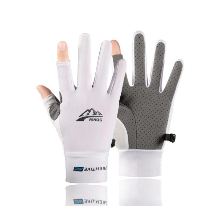 uv���å� ��ǥ����� ξ�� �Ҥ��� �������� ���� �䴶 �������� Ⱦ�� �ղ� �������� ����� ����� ��å��� ���Ƥ��ɻ� ��� ���ݡ��� ���� ���ޥ��б� ���ߤ�ù� �Х��� �������� �̵� �۴�®�� ��������� ��ž�� �����ȥɥ� ��� �л� ���