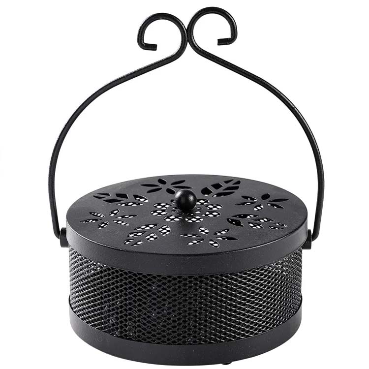 ������������ ���� ���� ���� �ե��դ� �㸯��� �������� ������� 2�ĥ��å� �㸯�� ���� �ߤ겼�� ���դ� ��������ۥ���� ������� ���� ������ ���� �������