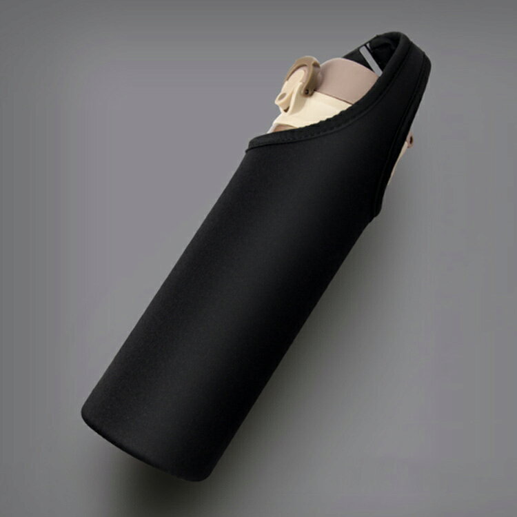 保温 600ml 水筒カバー ホルダー 保冷 2個セット 対応 ぺットボトルカバー 水筒ケ...
