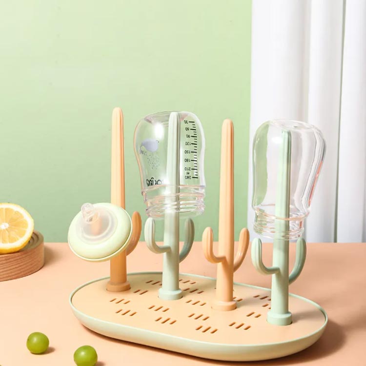 錦化成 ミッキーマウス