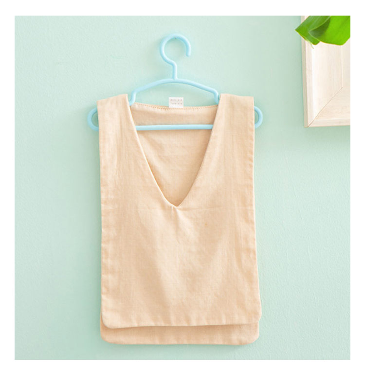 ���к� �����ѥå� ����ꥤ��ʡ� ���� �Ҷ� ���� �̶� �۴�����ʡ� ��� ���� ����ߥ����� ���ؤ� ��ǥ����� ��� �����ȩ�� ���� �����ȩ�� �۴� �ۼ� ®�� ���� �������ɻ� ���ä�æ���� �����ż� �̳� ������ �� �������ɻ�