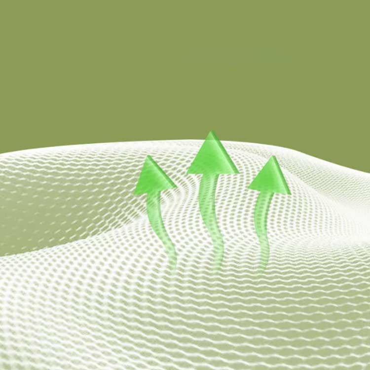 ���� ��å��� �ͥ� ���ڤ� �ߤ�夲 �ڥå� �̵��� �ڥå����� ���롼�ߥ� �ϥ��å� ���� �ϥ��å� ����̵�� �� �ϥ��å� �ϡ��ͥ� ˽���ɻ� �����ס� �ȥ�ߥ� ���ݽ� ���� ��«�Хå� ����̵�� �ߤ�夲 S���եå��դ� ���� �ڥåȥ����� �ڥå����� ��ǭ