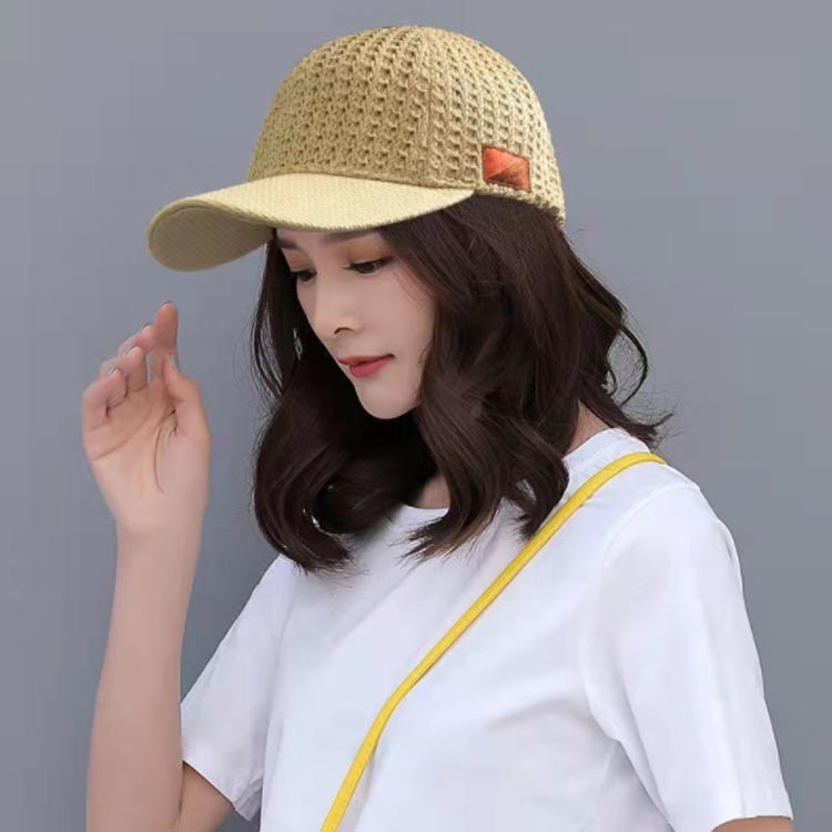 �����˹�� ����饭��å� ����å� ��å��� �ղ� ��� ����ե���å� ����� �礭�������� ˹�� �糰�����å� �����˹�� ���㥹���å� �������å� �ä��� �̵��� �Х�����å� ������Ĵ��� ��ǥ�����