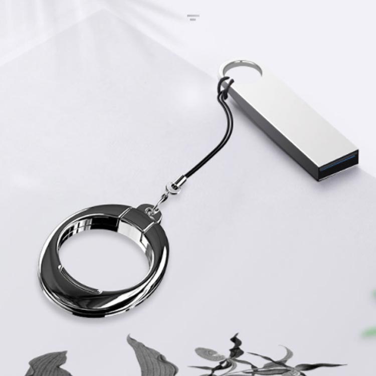 �ۡ��� ������� ���ȥ�å� ���ޥ� �ϥ�ɥ�󥫡� ���֥�å� �ݷ� ��ɻ� �ۥ���� ���� ���� ��� ���ӥ�� �ǥ����� ������� ��󥰥��ȥ�å� ���ӥ������ �����ۥ���� iPhone ���ޥۥ��������꡼ �������