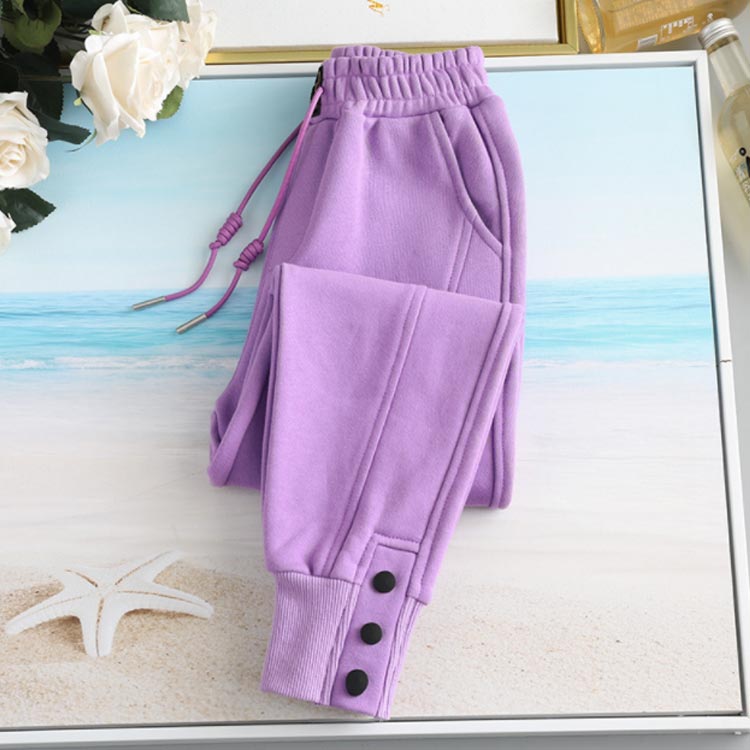 ボトムス ジョガーパンツ 子供用 子供服 ロングパンツ 女の子 ガールズ スウェットパンツ キッズ ズボン 男の子 ボーイズ 子ども ガールズ ジュニアパンツ ウエストゴム 無地 シンプル カジュアル スポーツ 幼稚園 通学 長ズボン 3