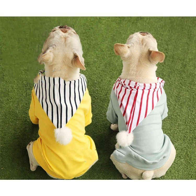 服 犬 コート 犬 かわいい スポーツ 犬の服 アウター ジャケット ドッグウェア 洋服 かわいい犬服