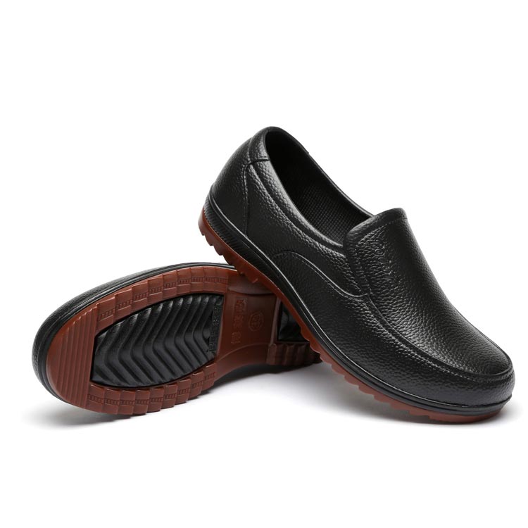 作業靴 厨房シューズ 耐油 レインシューズ 飲食店 コック シューズ レディース メンズ 防水 コックシューズ 厨房 厨房靴 キッチン キッチンシューズ 安全靴 スニーカー EVA 軽量 耐油 耐滑 メンズ 防水 防臭 疲れにくい 衝撃吸収 スリッポン 抗菌