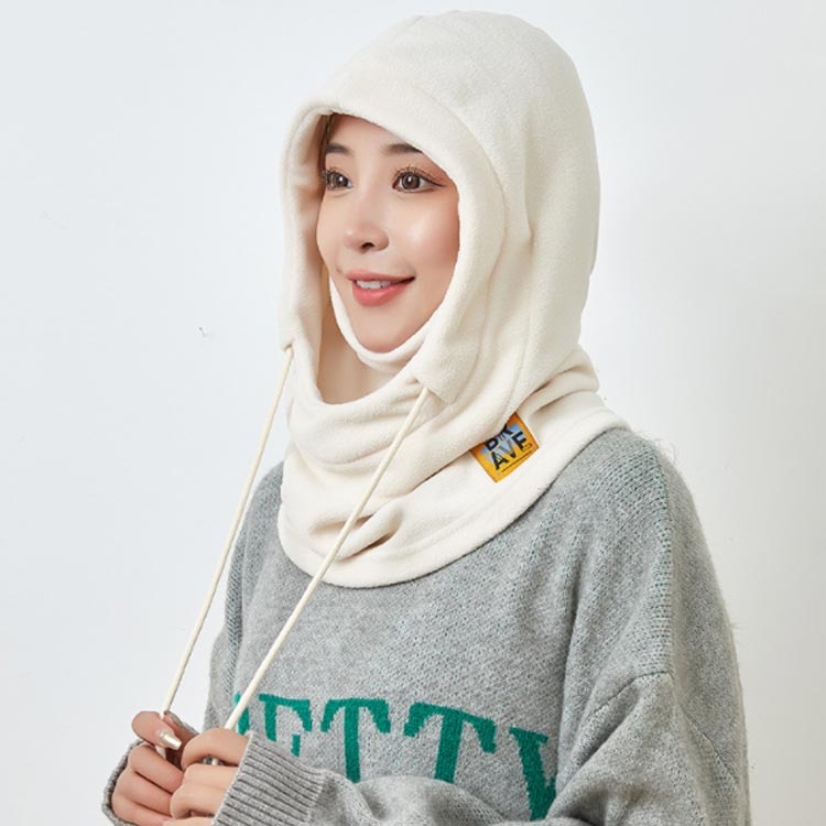 ���ݡ��Ĵ��� ��ǥ����� ������ ��� �ե������ޥ��� �ͥå��������ޡ� �ե������������ޡ� �ɴ� �ե��������С� �ե꡼���ޥ��� ����̵�� 3way �ɴ��к� �ɴ����å� �����ȥɥ� �Х��������� ���Ρ��ܡ��� �Х������� ���ݡ��� �ա��ɥ������ޡ�