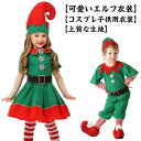 妖精 演出服 クリスマスプレゼント サンタコスプレ ティンカーベル 男の子 クリスマス 女の子 子供服 コスプレ衣装 サンタコスプレ キッズ服 コスチューム 9...