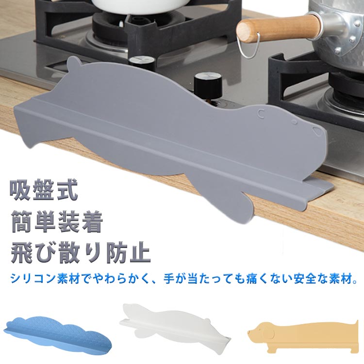 ���ӻ����ɻ� ���� ���ӻ����ɻ� ���ꥳ�󥷥󥯥��С� ��� ���� ���å��󻨲� ������� ���襤�� ��Ϥͥ����� ή���� ������ ������ �������å� ����...