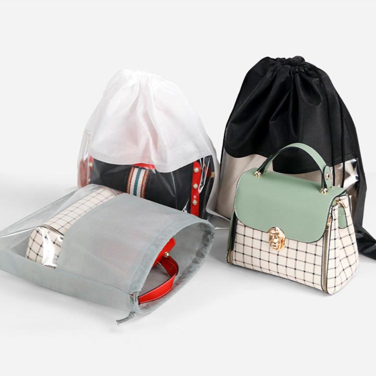 �ݴ� ���䤹�� �Хå��ݸ� ���� �Хå��ݸ� ���ݴ��� ���ꥢ �ɿХ��С� �椬�������Ǽ �� ������ �ޤꤿ���� �ۥ���褱 �ɥ��� �ɼ� �ݡ��� ���ҤŤ� �Կ��� ���� 20�祻�åȡ��Хå���Ǽ