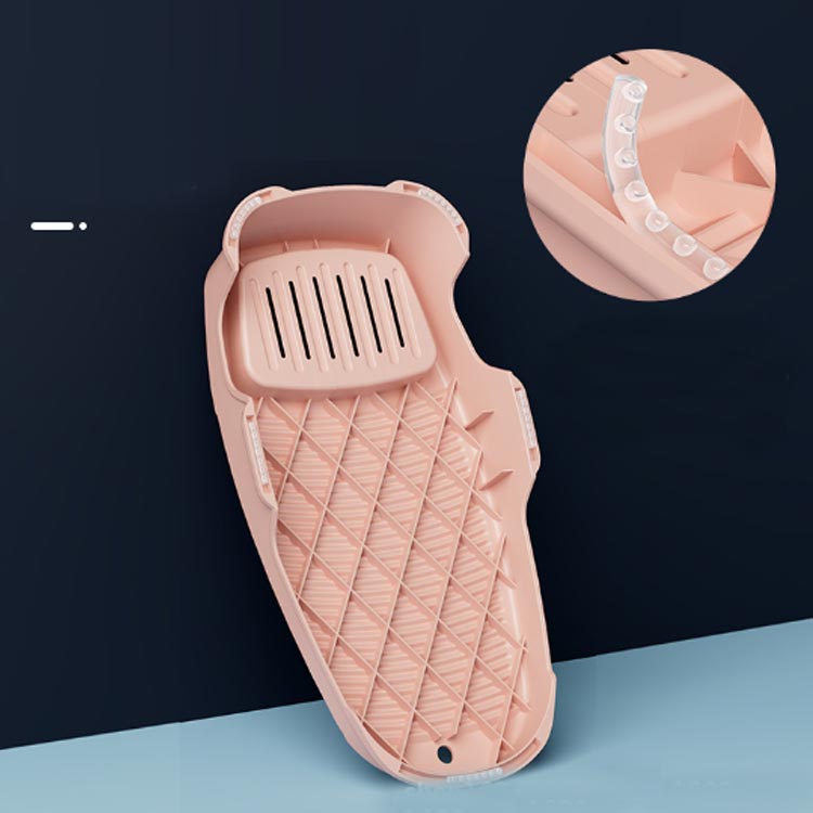 ������ �����å���ܡ��� �����ܡ��� �������� ������ ���ä�����Ǽ �ץ饹���å� ���� ���󤳱��� ������ �и��������դ� �ݡ����֥� ������ ͽ���� ������ ������Ȥ�µ �� ���Ф� ��˥ե����� ������ �������� ������ �ۡ���