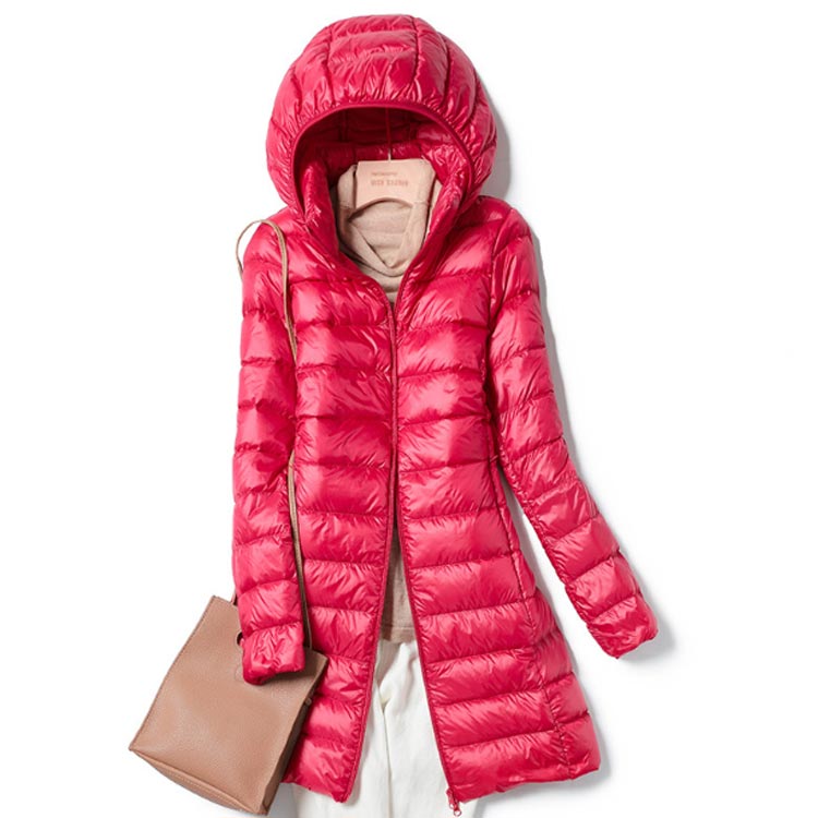 �ɴ������� �����󥳡��� �̶� �ߥ��� ���� ���줤�� ������� �Ȥ� �̳� ���� ���󥰥����󥳡��� �ա����դ� �٥�������� ��ǥ������٥��������