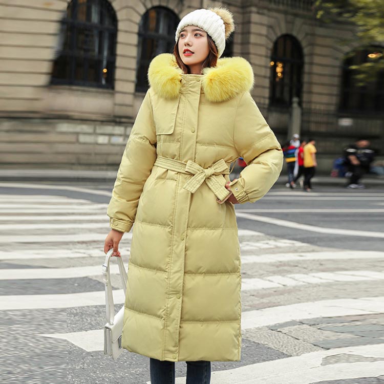 �礭�������� ���� ���󥰥����󥳡��ȥա����դ� ���󥰾� ��ޯ�� �ɴ� �������� �����ѡ� �η����С� ������ ���� ��ǥ����� ���餻 �⤳�⤳ ���� ��� ��ǥ������٥�������� ������� �̶� ���餻 �̶� �� �٥��������