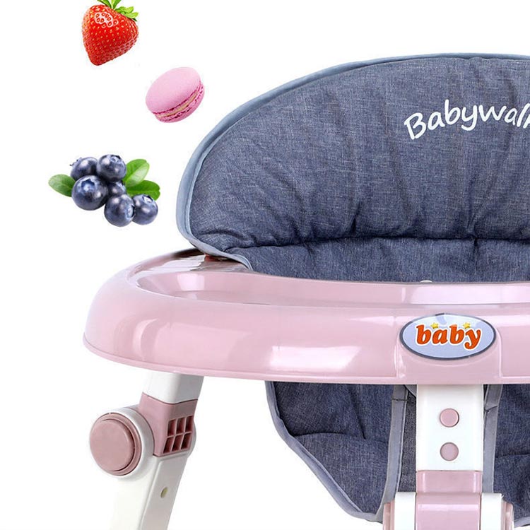 �� �٥ӡ����������� �⤵Ĵ����ǽ �겡���� �ݷ� ��Դ� ��Դ� ξ�� �ޤ���߼� �⤯���� ��Է��� �٥ӡ� ��Դ� �֤���� ���ʪ ���� ���� �ơ��֥��դ� �����ѥץ졼���դ� �ݷ���Դ� O����Դ� �٥ӡ����� ��Դ�٥ӡ�