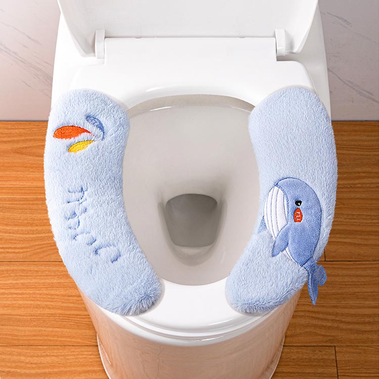 ����̵�� �غ¥����� Ž�� ���� �դ�դ� �غ¥��С� �ȥ��� ���С� ������ �غ¥ޥå� �դ��� �ȥ����غ¥����� O�� U�� ������˼���ȥ������� ����ʤ� �Ȥ��� ����ץ� �ʥ��� ���� ����OK ������� �İ���