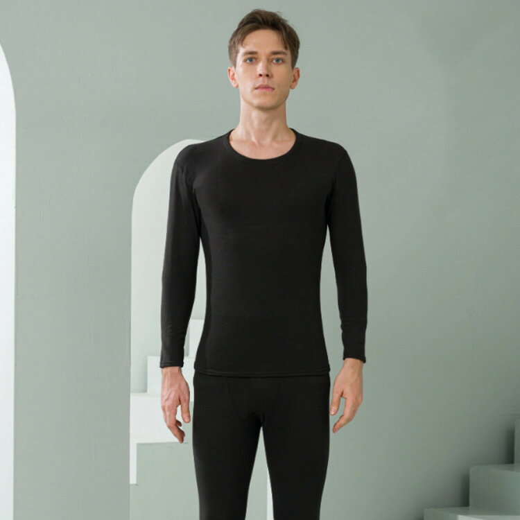 発熱 レディース 上下セット 長袖シャツ 防寒 裏起毛 インナー 大きいサイズ インナー メンズ 極暖発熱 温かい 暖かい 超極暖 防寒インナー 防寒 薄手 インナーウェア 女性用 男性用 秋冬 保温 厚手 2