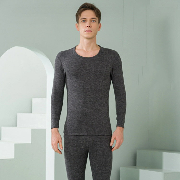 発熱 レディース 上下セット 長袖シャツ 防寒 裏起毛 インナー 大きいサイズ インナー メンズ 極暖発熱 温かい 暖かい 超極暖 防寒インナー 防寒 薄手 インナーウェア 女性用 男性用 秋冬 保温 厚手 3