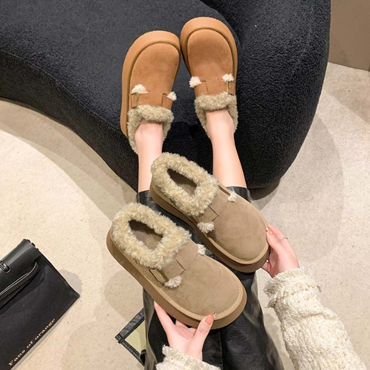 �ࡼ�ȥ󥷥塼�� ���󥯥�� ���� �����ե��� �ࡼ�ȥ�֡��� �ࡼ�ȥ�֡��� ���� ���塼�� ���󥯥�֡��� ���� �֡��� ���硼�Ⱦ� ����åݥ� ��ǥ����� �ࡼ�ȥ� ���硼�ȥ֡��� �֡��ƥ��� �������� ΢�ܥ� �֡��� ���硼�� ���Ρ����塼�� ���Ρ��֡��� �ࡼ�ȥ�