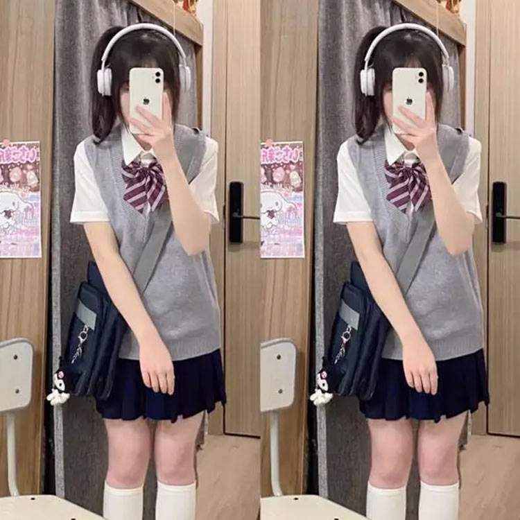 ����å� �������� V�ͥå� �� ̵�� µ�ʤ� ��������٥��� �˥åȥ٥��� �����٥��� �٥��� �Ρ����꡼�� �˥åȥ٥��� V�ͥå� ����� �̳� �� �� �⹻�� �ر��� �˽����� ��ޯ�� ����ץ�