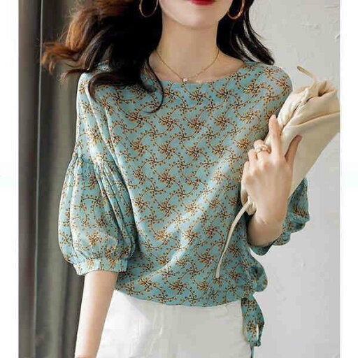 カットソー Tシャツ 半袖 カジュアル おしゃれ uネック Tシャツ トップス トップス 夏 カットソー Tシャツ 半袖 カジュアル おしゃれ uネック Tシャツ トップス トップス 夏