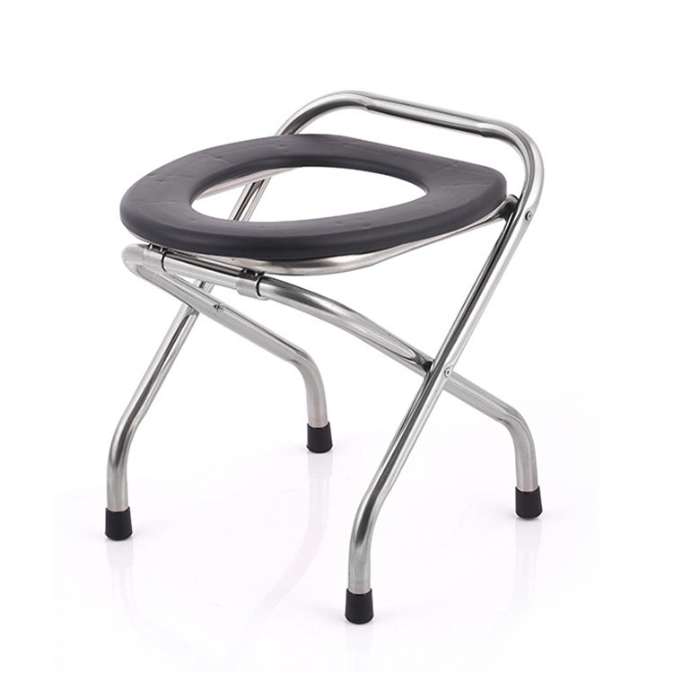 緊急トイレ 簡易トイレ 携帯 携帯トイレ 緊急 アウトドア キャンプ 介護用トイレ 便座 折り畳み式 折畳式 災害 イス 便座 便座椅子 防災グッズ 携帯折畳式便座イス