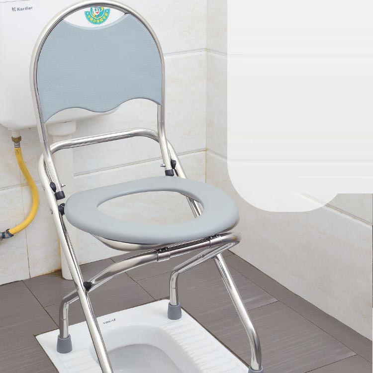 介護用トイレ キャンプ 災害 携帯トイレ 緊急トイレ 緊急トイレ 折り畳み式 簡易トイレ 緊急 携帯 折畳式 携帯折畳式便座イス イス 便座 便座椅子 防災グッズ アウトドア