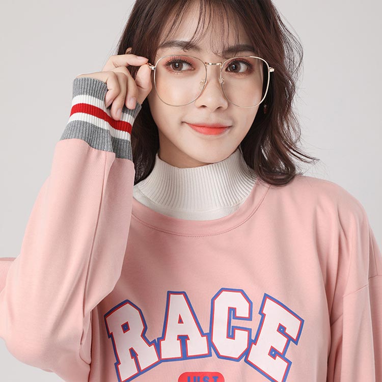 送料無料 付け襟 ハイネック レディース ニット 首元暖か つけえり 重ね着風 フェイクカラー タートルネック レイヤード シンプル 首元 防寒 インナー トップス 大人可愛い 秋冬 ネックカバー おしゃれ