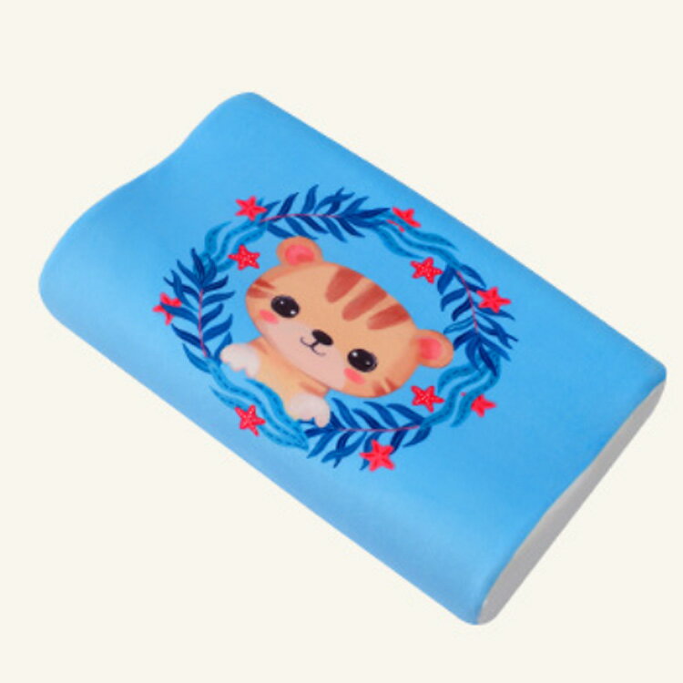 50*30cm ��̲�� ���å� ���ǰ��� ����˥� �ޤ��� �� ��ȿȯ�� �ޤ��� ���� ���꡼�ե����� �󤳤� ��̲�� ���ݡ��� �Ҷ� �� �ޤ��� �ʹֹ��� �ԥ��� �Ͽ� �̵���ȴ�� �� ������ ��ȿȯ ���ǥ��ݡ��� �ĸ��� ������ �����ݸ��� Ƭ ����