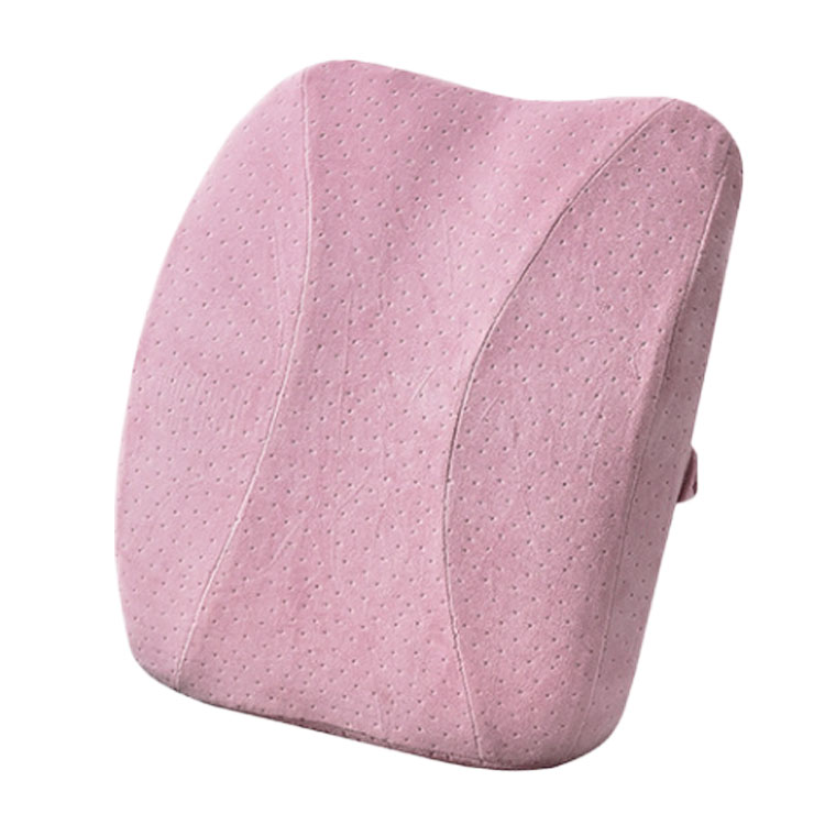 クッション 人間工学 クッション 背もたれ 椅子 クッション クッション 低反発 腰痛 腰枕 腰サポート 腰当て シートクッション いす用 背当てクッション ランバーサポート 背中クッション 腰痛対策 クッション 腰用クッション オフィス テレワーク 長距離 腰痛対策