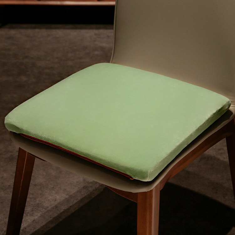 椅子 座布団 子供用 高反発 入園 クッション かわいい 学校 幼稚園 学習クッション 保育園 チェアクッション 小学校 椅子 学校用 座布団 クッション スクールクッション シートクッション 小学生 キッズ 入学準備 クッション 通学 通園 入学 ラテックス [2]