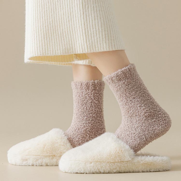 ����̵�� �⤳�⤳���� 2­���å� �⥳�⥳ �롼�ॽ�å��� ��ǥ����� ���ä������� ���å��� �Ȥ��� �ܥ� ���ä��� �ɴ� ���襤�� �դ�դ� ���Ĳ� �롼�०���� ���롼�� ���� ������ ������ �ݲ� �����к� �����奢�� ��ä��� ����