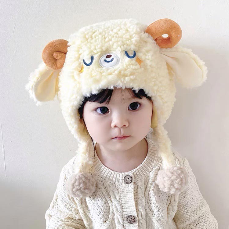 ����̵�� �٥ӡ� ˹�� ���̡��� �֤���� ��ʤ�� �Ҥɤ� ���å� �⤳�⤳ �İ��� �Ҷ�˹�� ���λ� �ˤλ� �Ҥɤ� �ɴ��� ���� ���襤�� �ҥĥ� �Ȥ󤬤� ���դ� �ͥå��������ޡ� �ͥå��������ޡ� �ޥե顼 ���ä����� ���Ф���