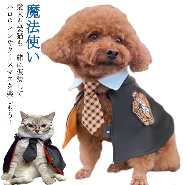 楽天市場】喪服（ペット・ペットグッズ）の通販