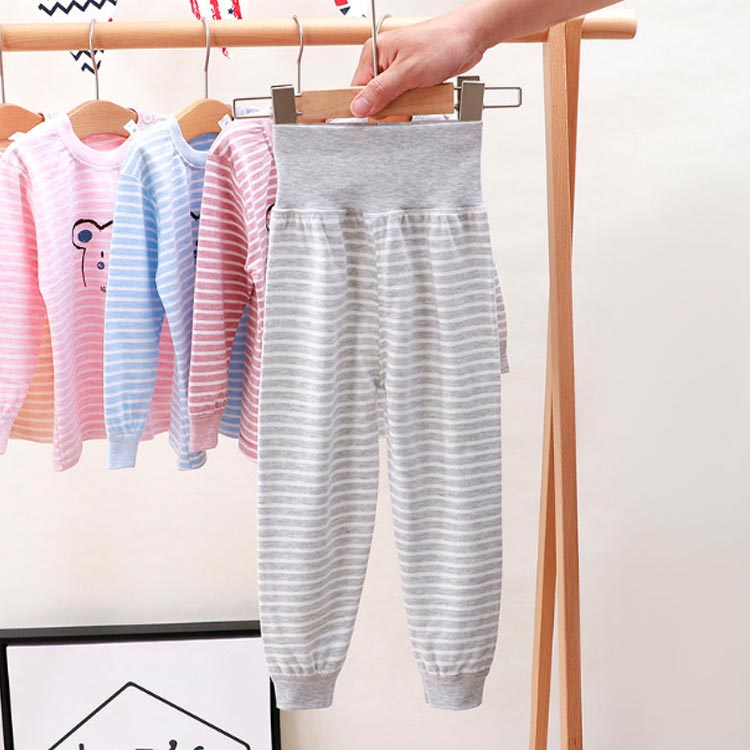 ʢ�����դ� ���å� ���λ� �Ҷ� �Ҷ��ѥ�� �ѥ���� �֤���� 2�祻�å� �ϥ��������� �ս� �롼�०���� �Ҷ��ѥ�� �ˤλ� �٥ӡ� �ܡ����� �����륺 ������ �ʥ��ȥ����� �Ļ� ������ ����̵��