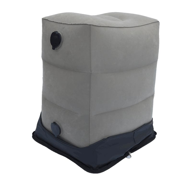 ­�� ����ϳ���ɻ� �ǥ������ ���Ե� �ֺ��� �եåȥ쥹�� ­�֤��� �եåȥԥ� ���� ������ �ȥ�٥� ��®�Х� ι�� �եåȥ쥹�� ­�य���к� ���ե��� ���������� ������ 3�ʳ��⤵Ĵ�� �������� �����ɻߥ��С��դ�