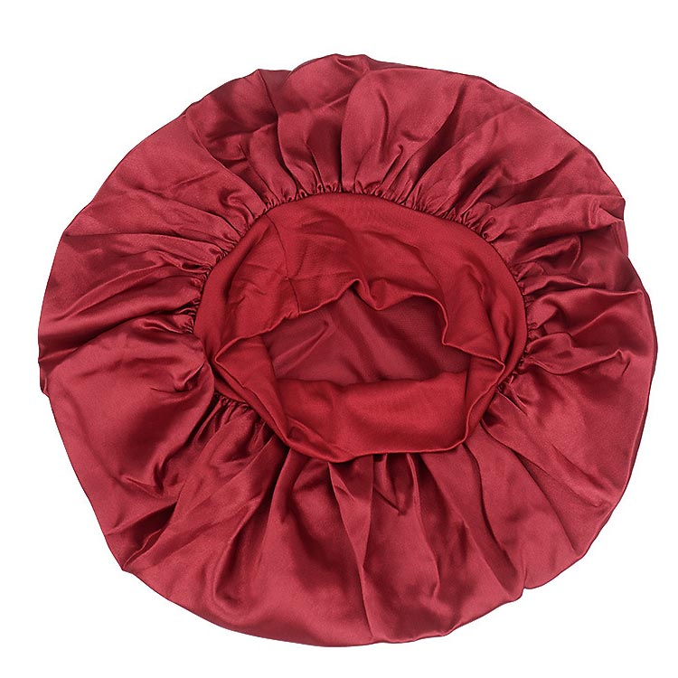 ����̵�� 3�����å� �ʥ��ȥ���å� ������ ���硼�� �ߥǥ����� ���󥰥إ� ���� �إ�����å� �ѥ��Ĥ�ͽ�� �������� �إ����� �ĥ�ȱ ���������� ����å� ˹�� ��ȱ �ݼ� ��̲ ���٤� �Х�󥿥���ǡ� �ץ쥼��� ���ե�