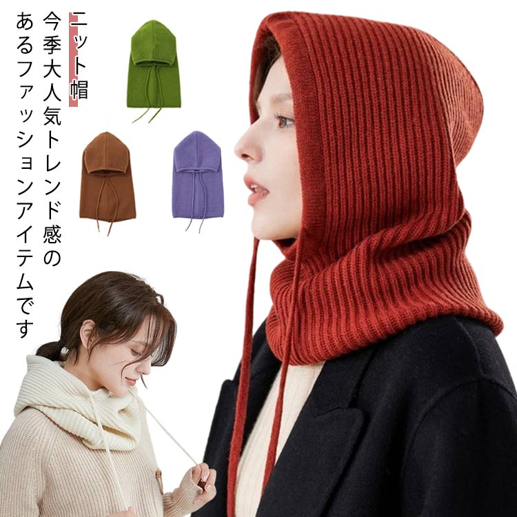 �˥å�˹ ��ǥ����� �Х饯��� �����к� �Ȥ��� �ա��ɥ������ޡ� ���� ���ä��� �ڹ��� �ͥå��������ޡ� �ա����դ� ������� ���ݡ��� �ץ쥼��� ����...