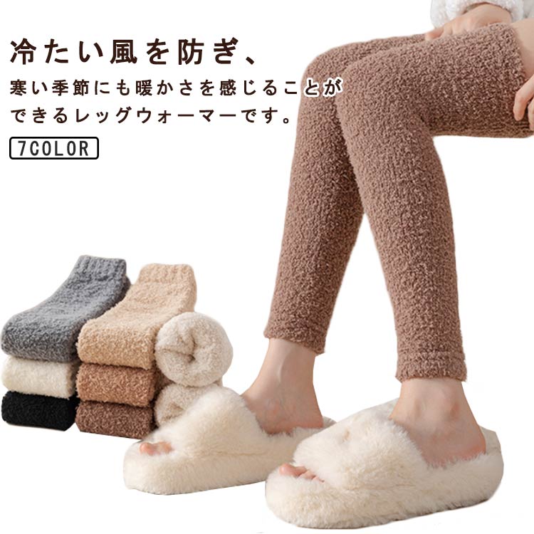 �ݲ����ݡ����� �⤳�⤳ �䤨�к� �̶� ������ ɨ���� ���� ­�󥦥����ޡ� ���󥰾� �Ȥ��� ���� �դ�դ� ��å��������ޡ� ������ ��å��������ޡ� ��...