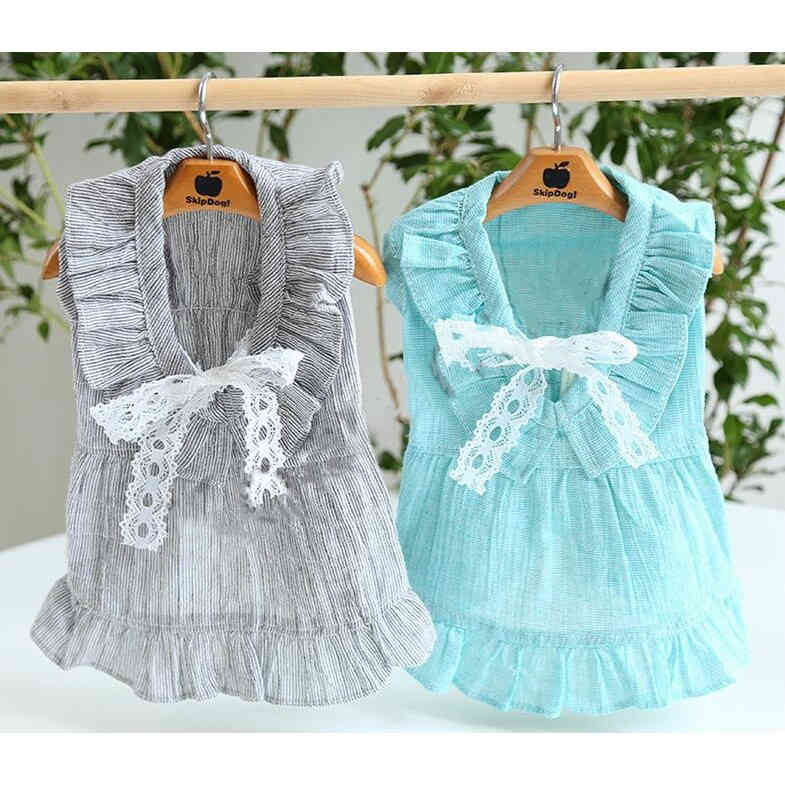 犬服 ペットウエア ドッグウエア 愛犬 服 ペット用品 犬用 犬 ペット 犬 小型犬 中型犬 猫 ペット用 ペ..