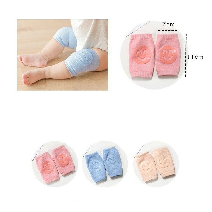 �֤���� �Ҥ����� �Ҥ��ѥå� �٥ӡ���ɨ�ѥå� �٥ӡ� ɨ���� ɨ���� ɨ�ѥå� �ݸ� ɨ���ݡ����� ���襤�� Ʊ��3�祻�å� �ˡ��ѥå�