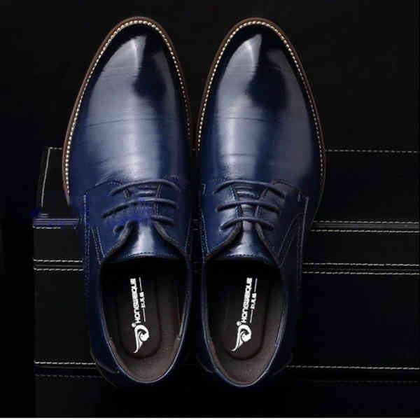 �׷� �鷤 ��� ���� ��������åȥ��塼�� �ӥ��ͥ����塼�� �쥶�����塼�� �夲�췤 3cm �»η� �̶� �ե�å�