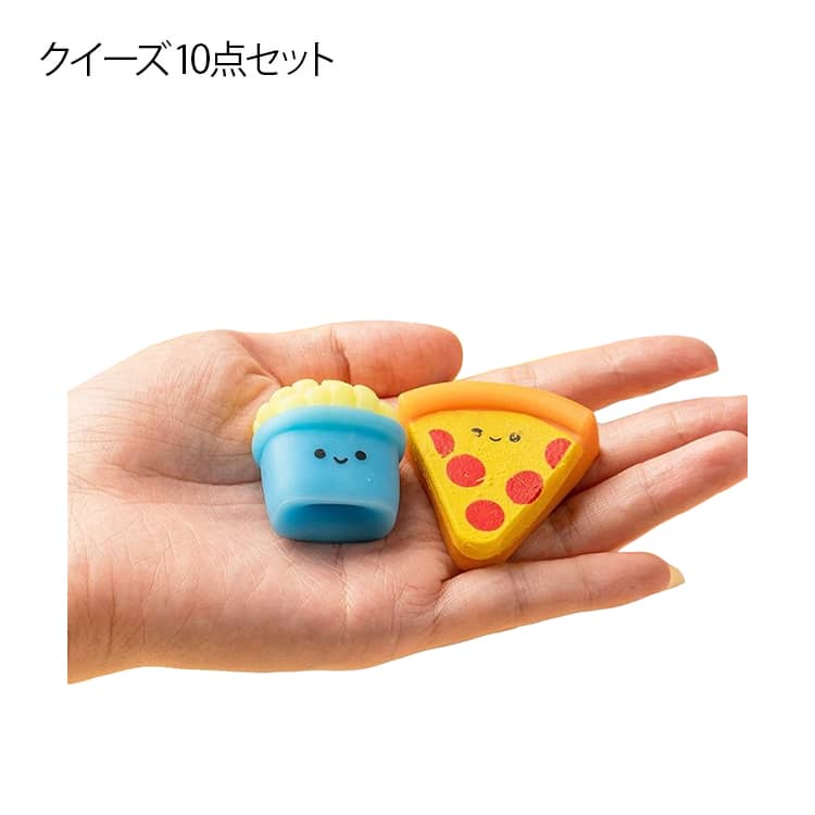 �������� 10�����å� �פˤפ� ������� �ߥ� ����ʪ ���������� ���ȥ쥹��� ȯ�� ���å� ���ä�ͷ�� �İ��� ��ȿȯ �������� ̵�� �ɡ��ʥ� ���祳 ...