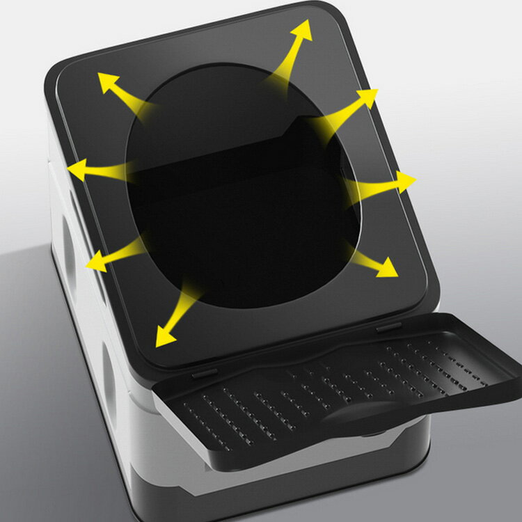 収納袋 凝固剤と袋付き 折り畳み 非常用トイレ 4点セット！簡易トイレ キャンプ 携帯 排泄処理袋 非常用 椅子式 セット 車 防災グッズ 簡易 災害用トイレ アウトドア 折りたたみ 簡易トイレセット 防災