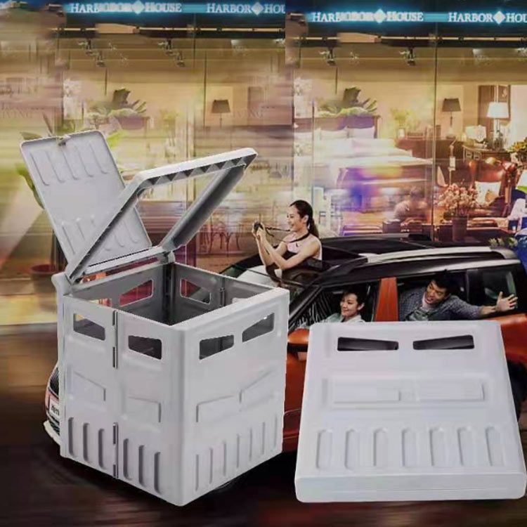 凝固剤 軽量 防災 キャンプ 非常用 津波 災害用 防災トイレ ポータブルトイレ 地震 渋滞 にも使える 処理袋付き 防災 折畳み式 携帯 トイレ 洗えるプラスチック製 耐荷重150kg 仮設 【凝固剤あり】簡易トイレ