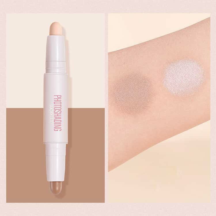 �ϥ��饤�� �������ǥ��� 2in1 ���ƥ��å� ��ñ ��� ���� Ω�� Ω�δ� �ĥ䴶 Ʃ���� �����ߥ��� ���ϥ� ��η� ���Ǥ� ɡ�� ���� ���� ���� �ե������饤�� �س� �ǥ���� ɡ�� ���� �ɿ� ���֥�إå� �ޥ�����ƥ��å� ����̵��