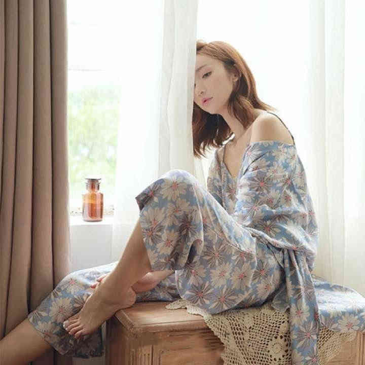 ��ǥ����� ����3�����å� ���åȥ��å� ������ �ܥȥॹ �롼�०���� ����3�����å� ����ߥ����� �����ǥ����� ����ץ� �ѥ�� ��ǥ�����