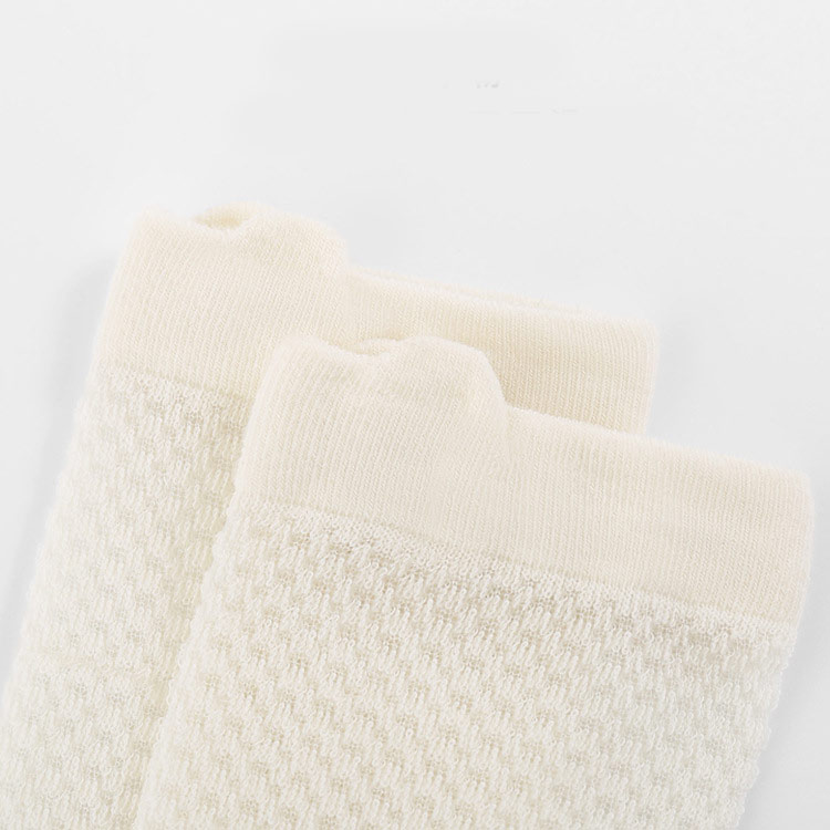 ����̵������ �٥ӡ� 2­���å� �� �� ���å� �Ҷ��ѷ��� �֤���� ������ ���å��� �ϥ����å��� ���� �ˤλ� ���λ� �٥ӡ����� ���å� �Ҷ� �Ҥɤ� ������� ���襤�� �����դ��ʤ� ���� ��̲