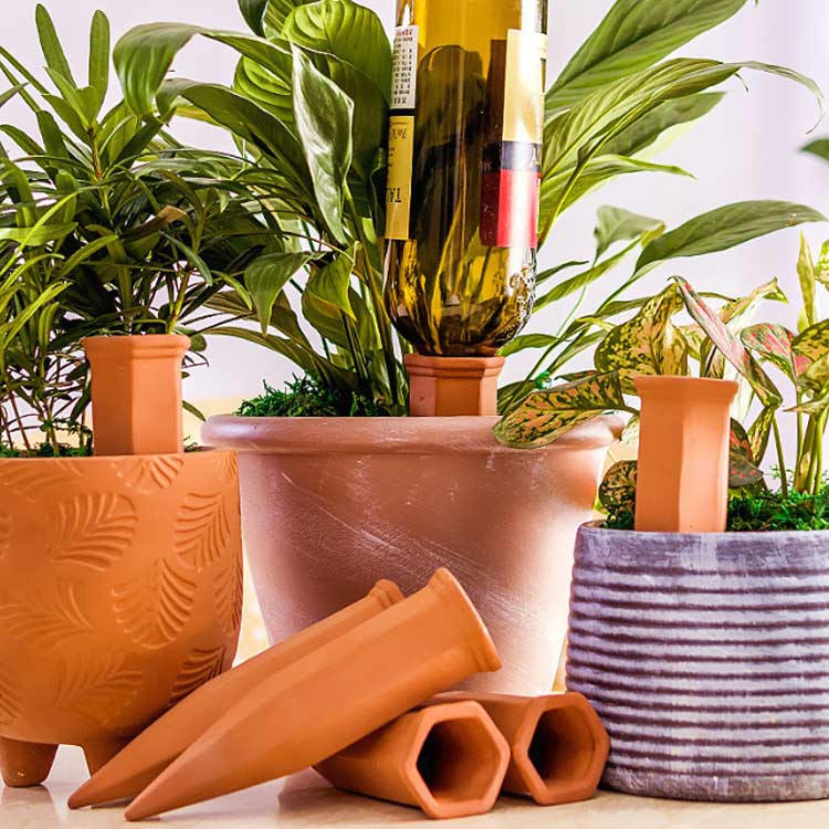 ȭ���� ���տ�ʪ �ץ�󥿡� ƫ�� ��ư���� �������� 4������ �����ǥ˥����� ��ư����� ��ư���굡 �ޤ����� ����� α�����¿� ��� �����ڱ� ��ñ���� ��ư���� ι�� ��ĥ