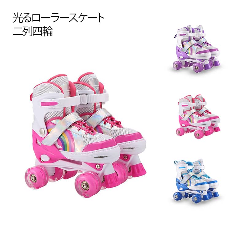 ��������顼�������� ������� ���ۥ�����ȯ�� ȯ���ۥ����� ����饤�󥹥����� ������Ĵ��OK �Ҷ��� ��� ������ ȯ�� �����顼�������� ���ťץ��ƥ�����...